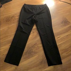 Worthington dress pants